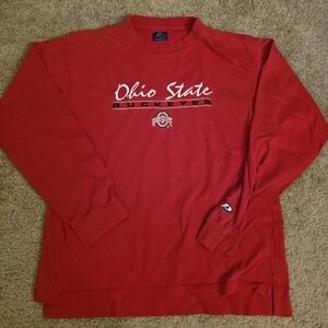 Ohio State
